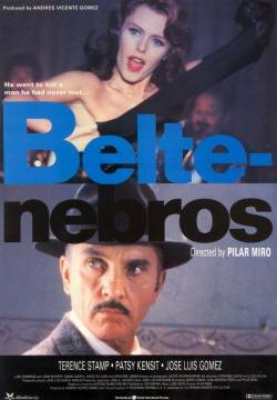 Beltenebros (1991)