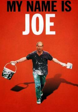 My Name Is Joe (1998)