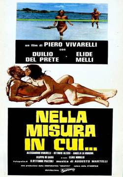 Nella misura in cui... (1979)