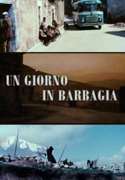 Un giorno in Barbagia (1958)