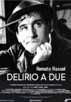 Delirio a due (1967)