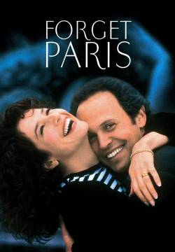 Forget Paris (1995)