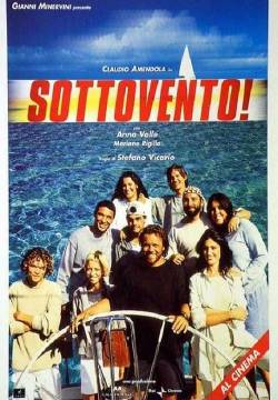 Sottovento (2001)