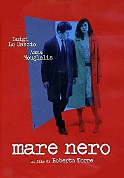 Mare nero (2006)