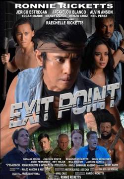 Exit Point (2019)