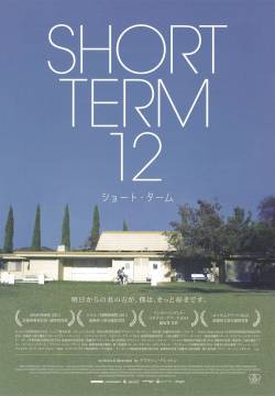 Short Term 12 (2013)