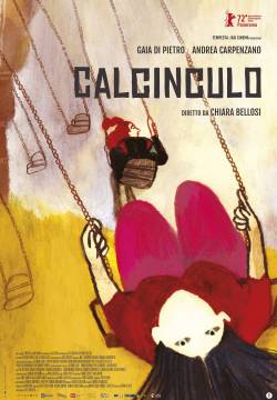 Calcinculo (2022)