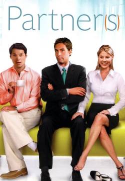 Partner[s] - Romantiche bugie (2005)