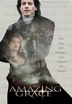 Amazing Grace (2006)