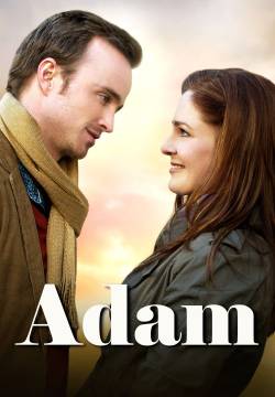 Adam (2020)