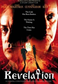 Revelation (2001)