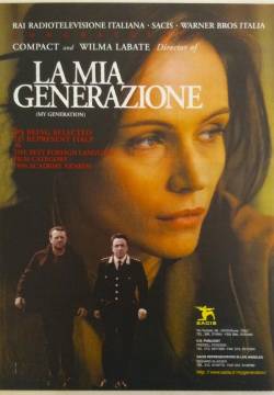 La mia generazione (1996)