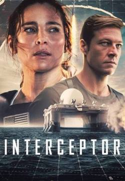 Interceptor (2022)