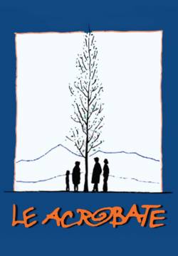 Le acrobate (1997)