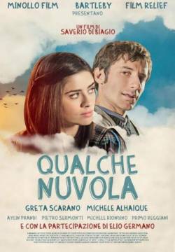 Qualche nuvola (2011)