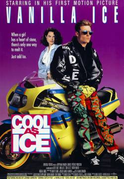 Cool as Ice (1991)