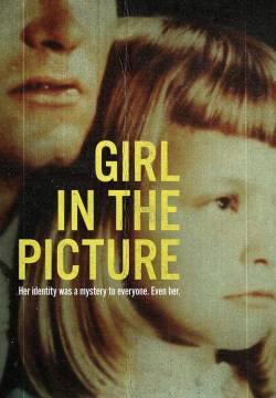 Girl in the Picture - La ragazza nella foto (2022)