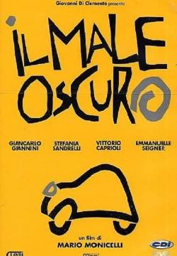 Il male oscuro (1990)