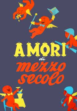 Amori di mezzo secolo (1954)