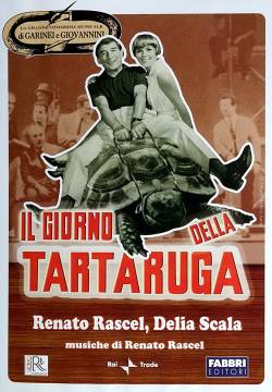 Il giorno della tartaruga (1966)