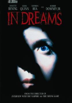 In Dreams (1999)