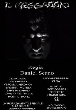 Il messaggio (2003)