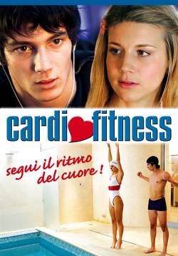 Cardiofitness (2007)