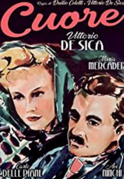 Cuore (1948)