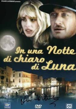 On a Moonlit Night - In una notte di chiaro di luna (1989)