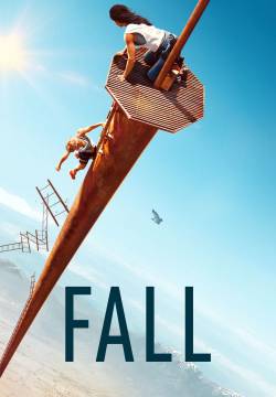 Fall (2022)