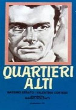 Quartieri alti (1945)