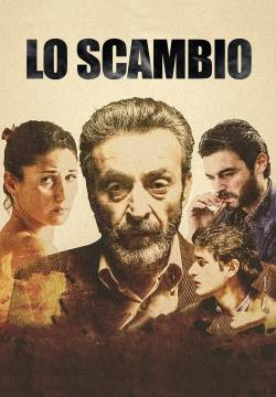 Lo scambio (2015)