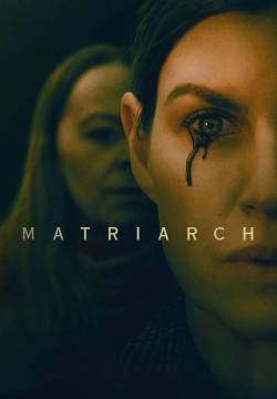 Matriarch (2022)