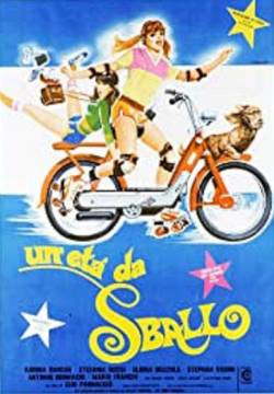 Un'età da sballo (1983)