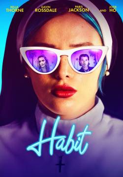 Habit (2021)