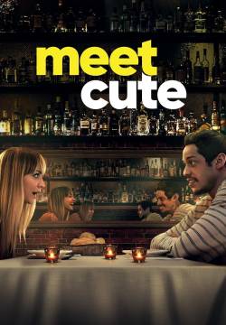 Meet Cute - Il giorno perfetto (2022)