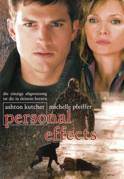 Personal Effects (2009)