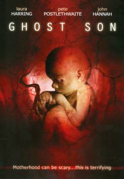 Ghost Son (2007)