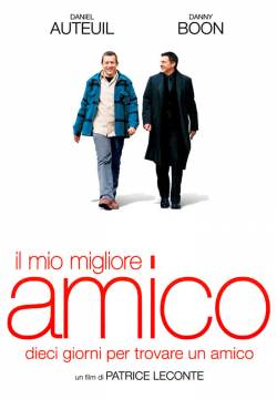 Il mio migliore amico (2006)