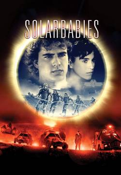 Solarbabies - I guerrieri del sole (1986)