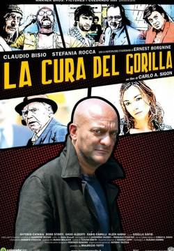 La cura del gorilla (2006)