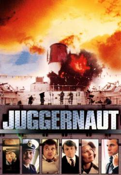 Juggernaut (1974)