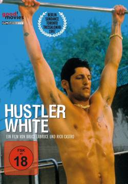 Hustler White (1996)