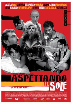 Aspettando il sole (2008)