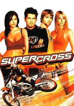 Supercross (2005)