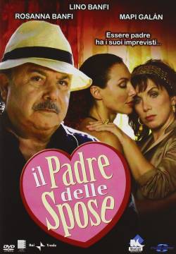 Il padre delle spose (2006)