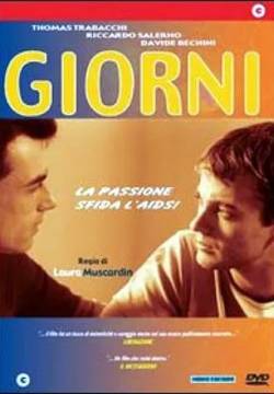 Giorni (2001)