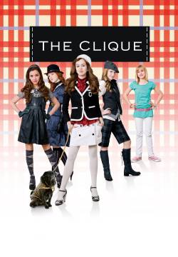 The Clique (2008)