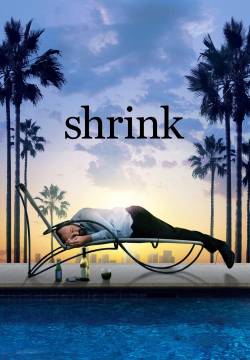 Shrink (2009)