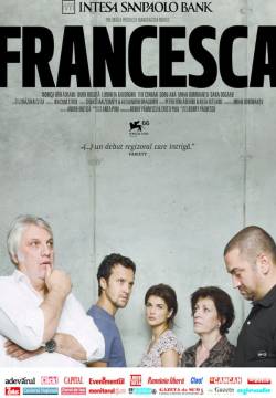 Francesca (2009)